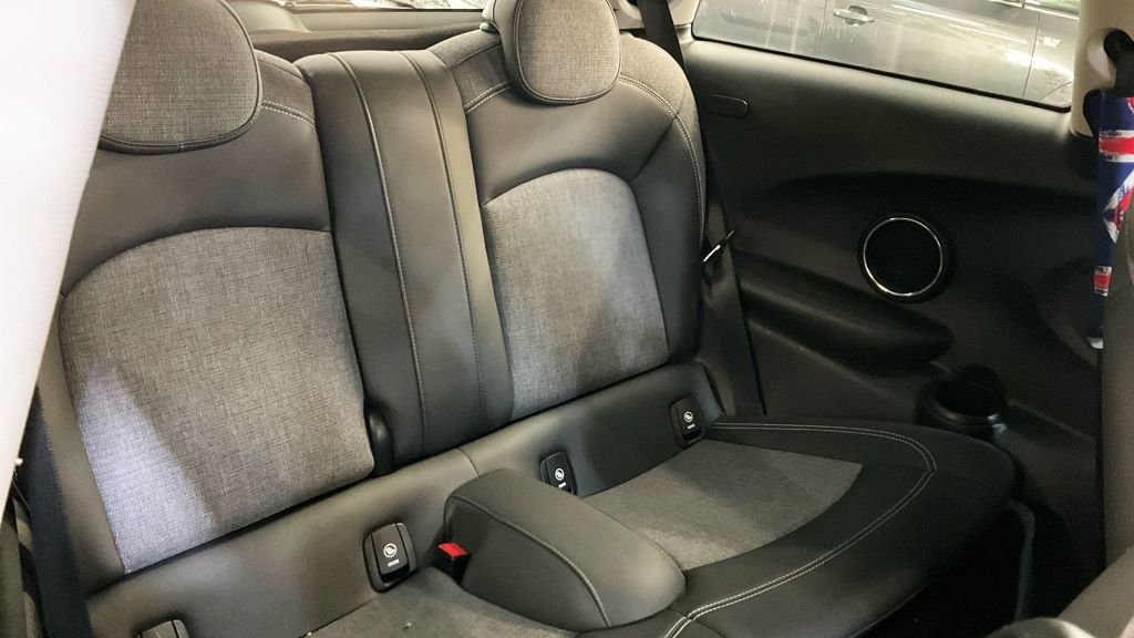 Used MINI Hatch 2016 for sale - 77666850: Photo 11