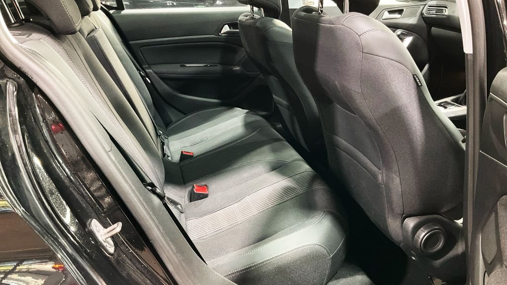 Used Peugeot 308 2020 for sale - 76454685: Photo 11