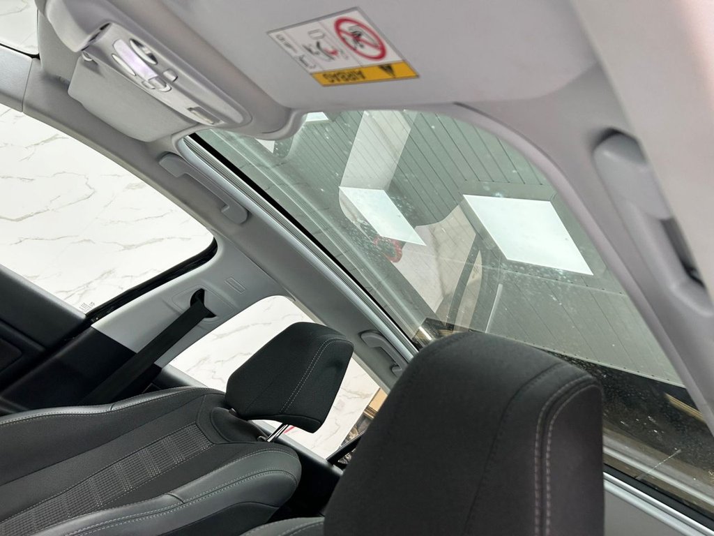 Used Peugeot 308 2020 for sale - 76454685: Photo 13