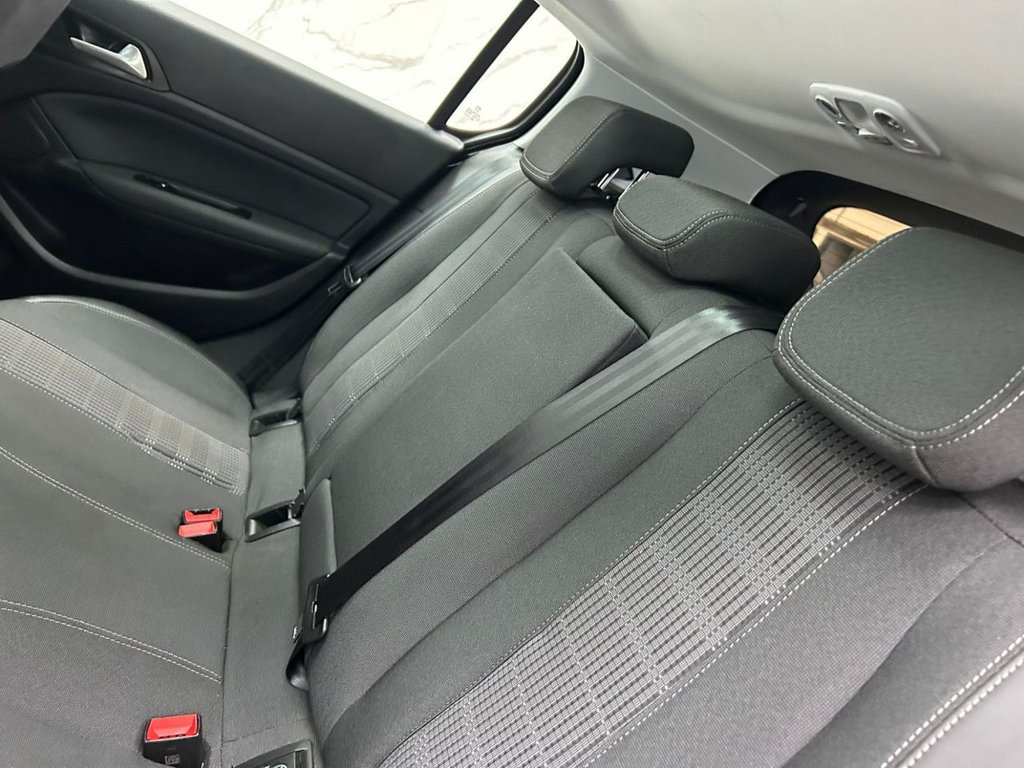 Used Peugeot 308 2020 for sale - 76454685: Photo 19