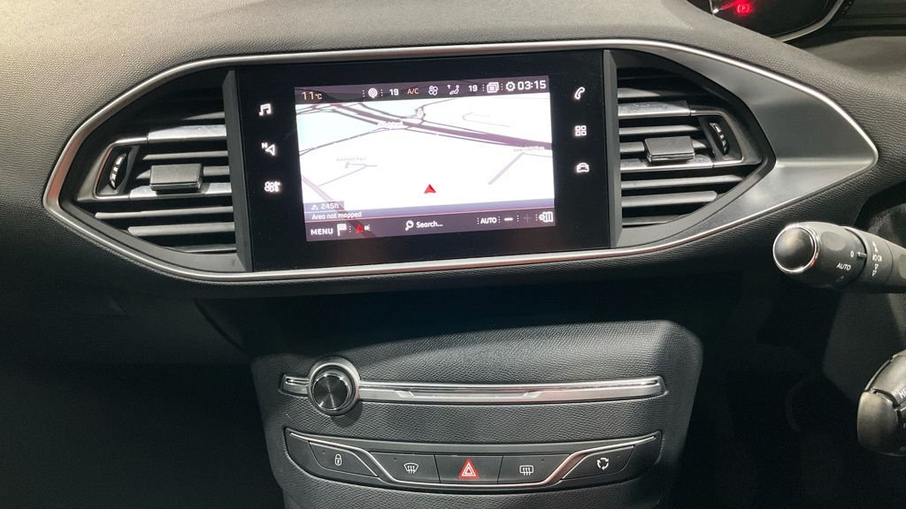 Used Peugeot 308 2020 for sale - 76454685: Photo 8