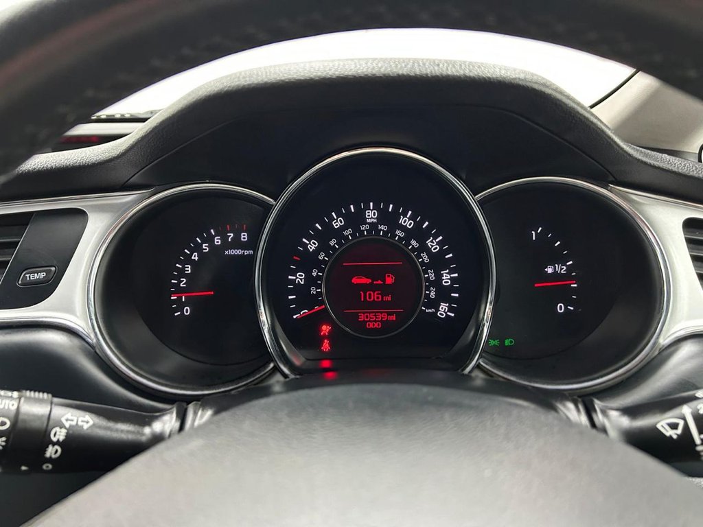 Used Kia Ceed 2018 for sale - 76655276: Photo 16