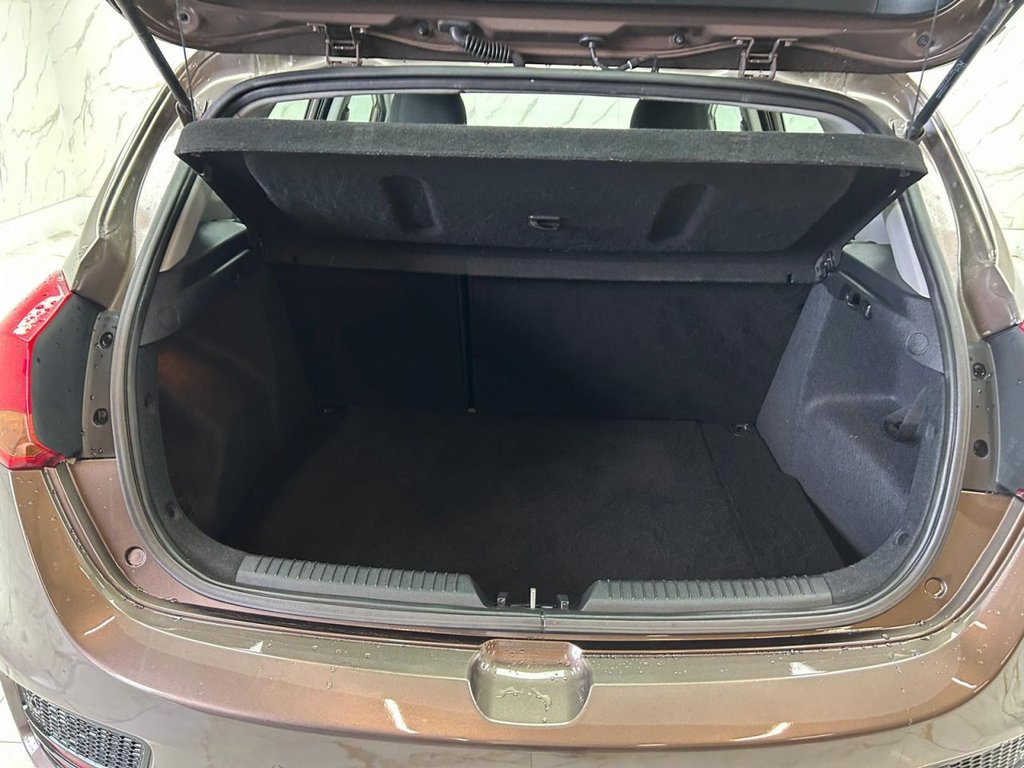 Used Kia Ceed 2018 for sale - 76655276: Photo 19