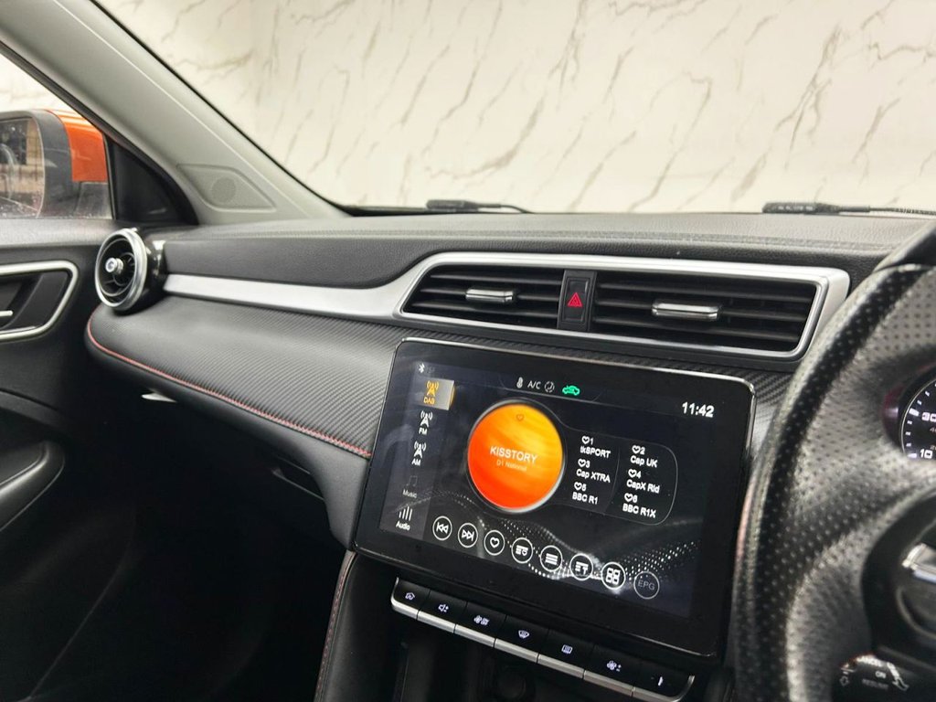 Used MG MG ZS 2022 for sale - 77121522: Photo 15