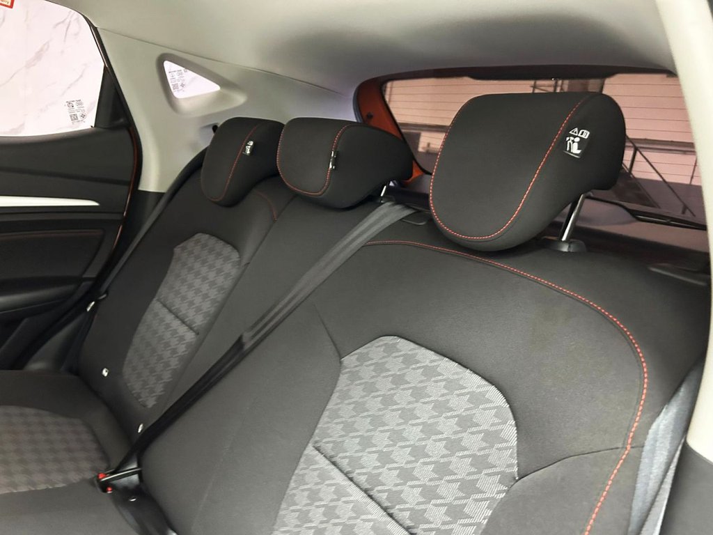 Used MG MG ZS 2022 for sale - 77121522: Photo 18