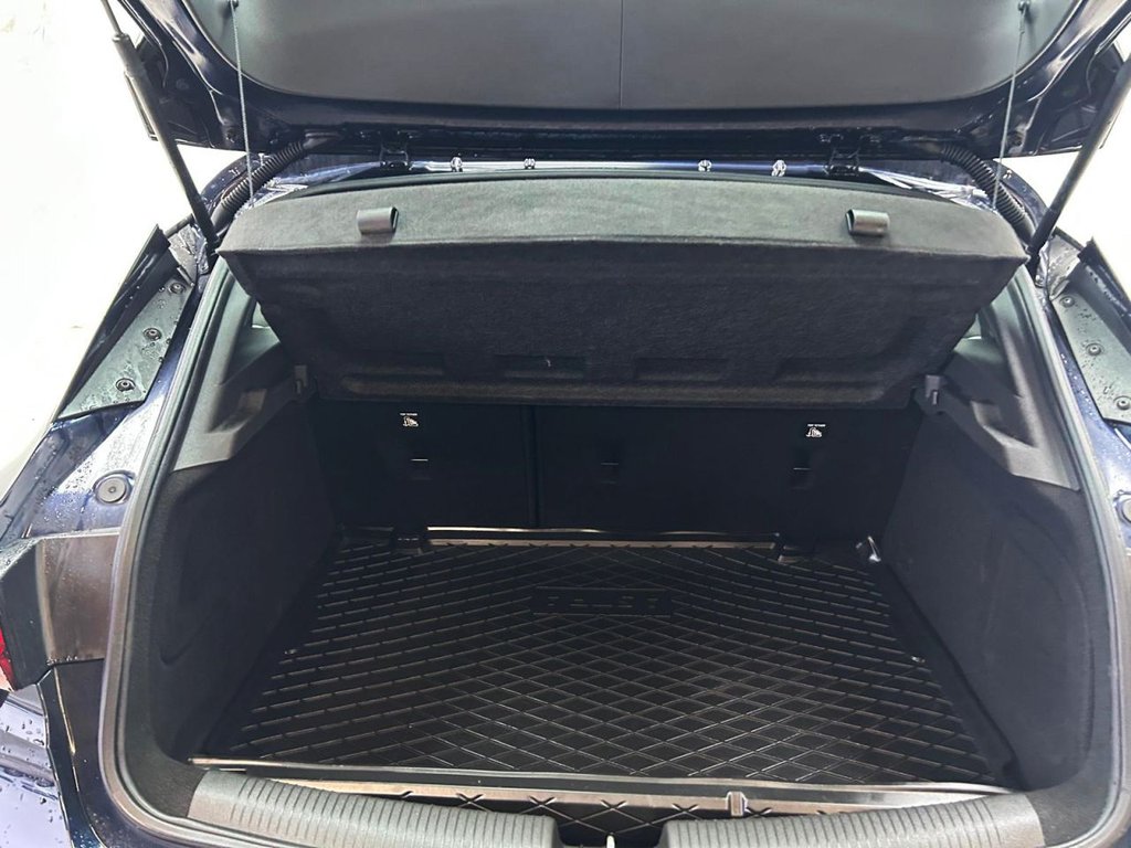 Used Vauxhall Astra 2019 for sale - 76792274: Photo 19