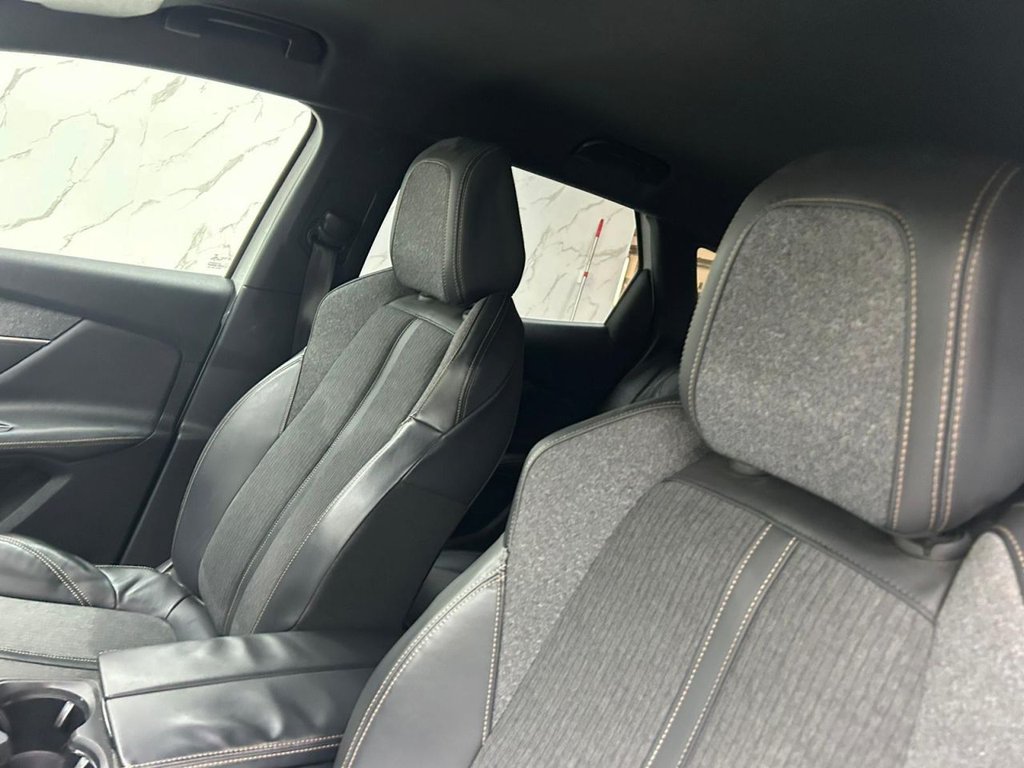 Used Peugeot 3008 2018 for sale - 76303564: Photo 13