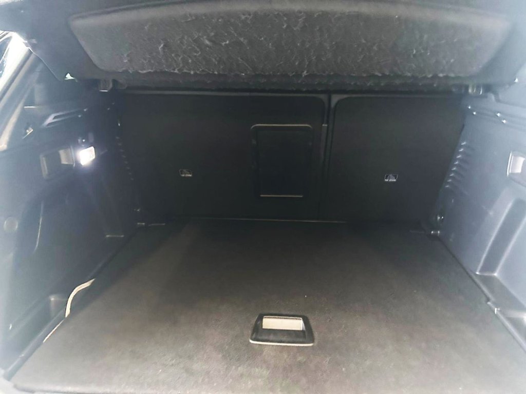 Used Peugeot 3008 2018 for sale - 76303564: Photo 19