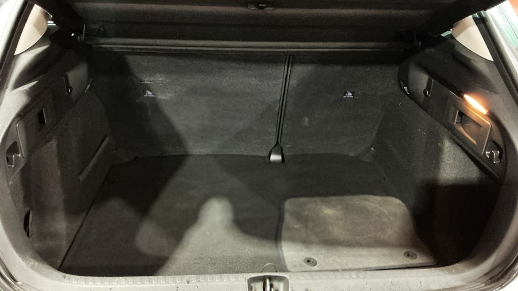 Used Citroen C4 2018 for sale - 77302652: Photo 14