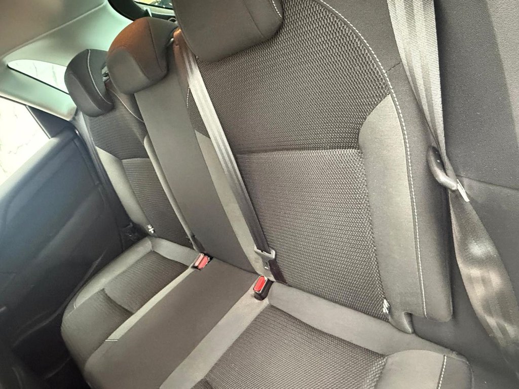 Used Citroen C4 2018 for sale - 77302652: Photo 19