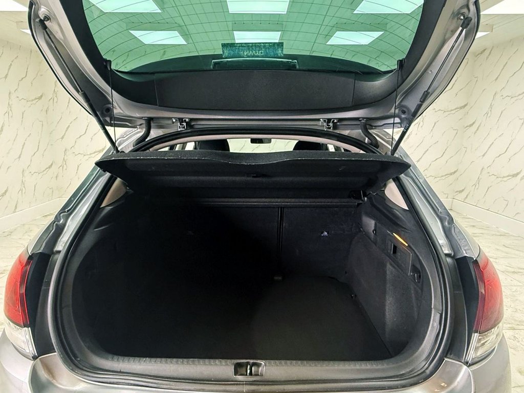 Used Citroen C4 2018 for sale - 77302652: Photo 20