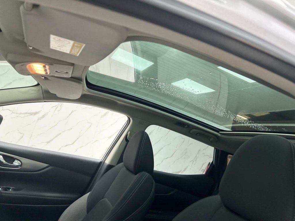 Used Nissan Qashqai 2017 for sale - 76655282: Photo 13