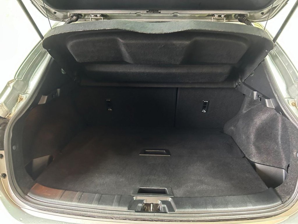 Used Nissan Qashqai 2017 for sale - 76655282: Photo 20