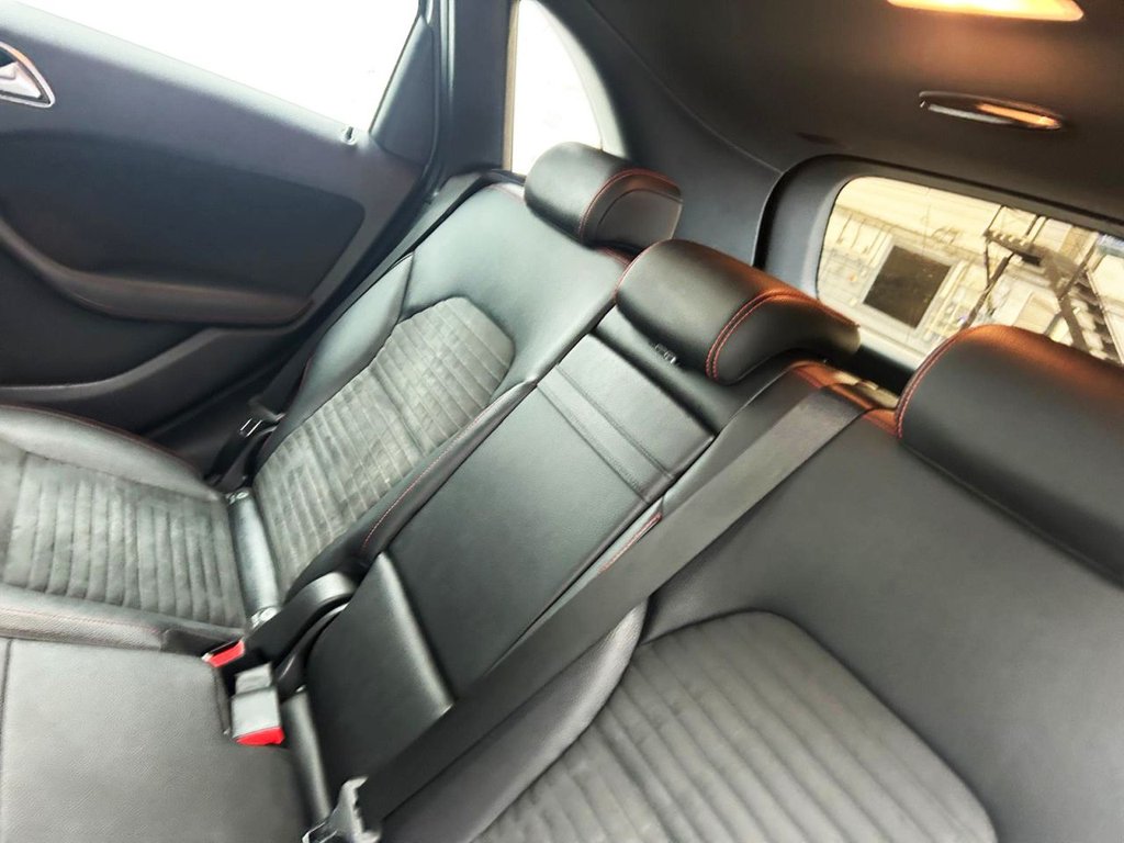 Used Mercedes-Benz B Class 2016 for sale - 77341653: Photo 20