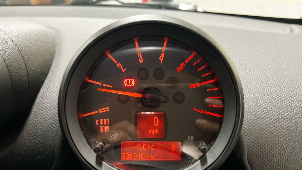 Used MINI Countryman 2015 for sale - 77436744: Photo 12