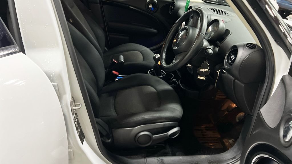 Used MINI Countryman 2015 for sale - 77436744: Photo 13