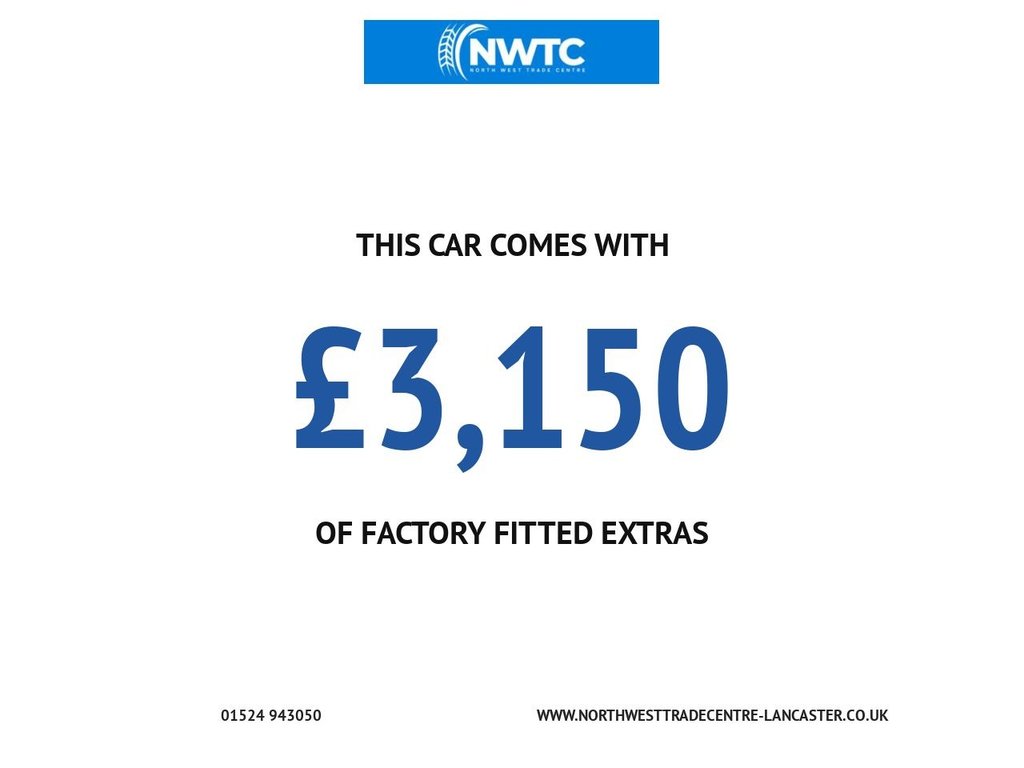 Used MINI Countryman 2015 for sale - 77436744: Photo 4