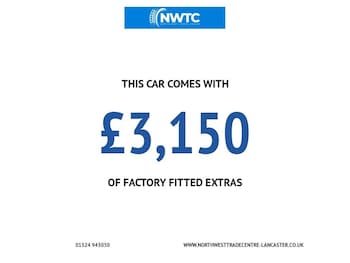 Used MINI Countryman 2015 for sale - 77436744: Photo