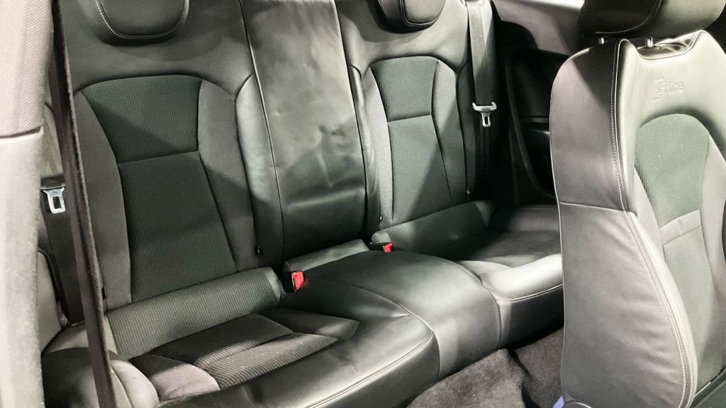 Used Audi A1 2016 for sale - 76406983: Photo 11