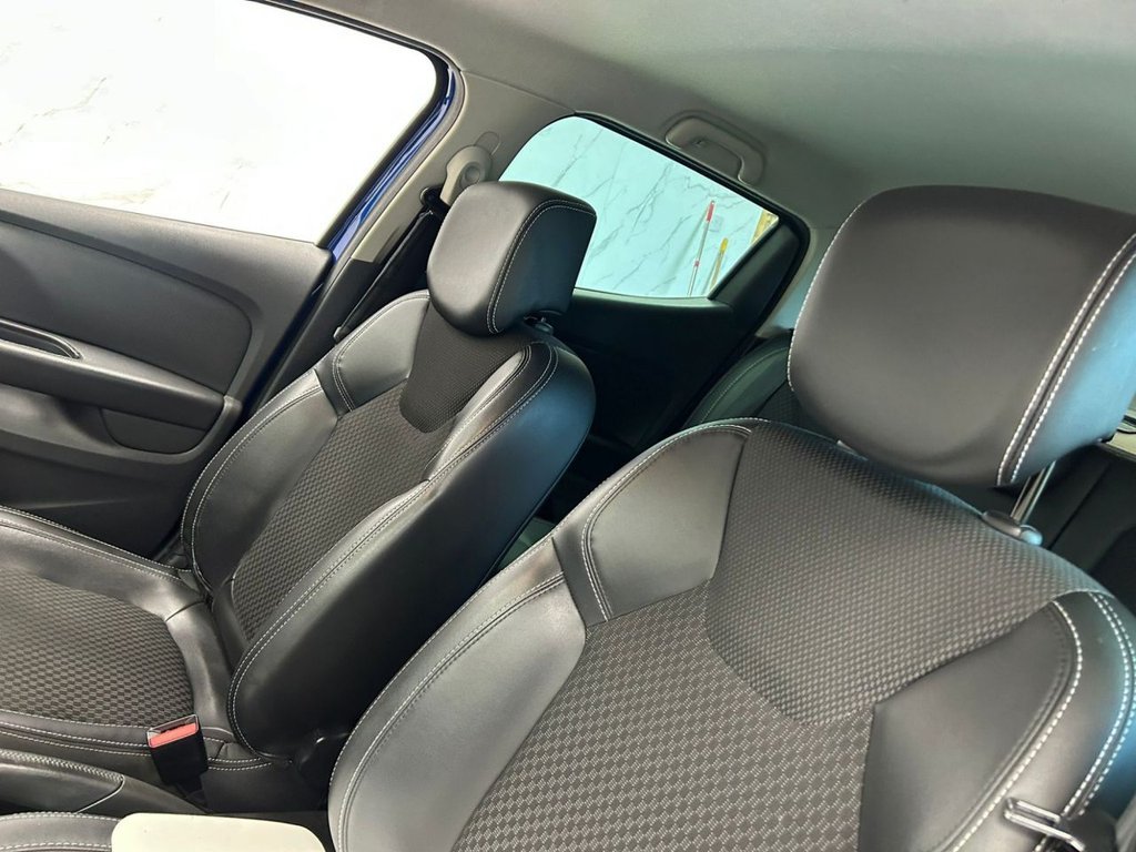 Used Renault Clio 2019 for sale - 76250220: Photo 12