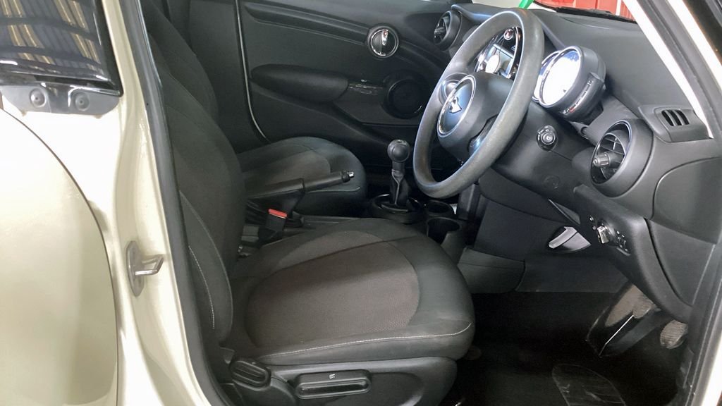 Used MINI Hatch 2017 for sale - 76173074: Photo 11