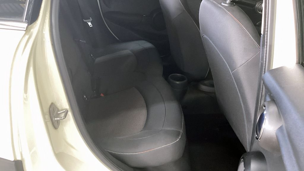 Used MINI Hatch 2017 for sale - 76173074: Photo 12