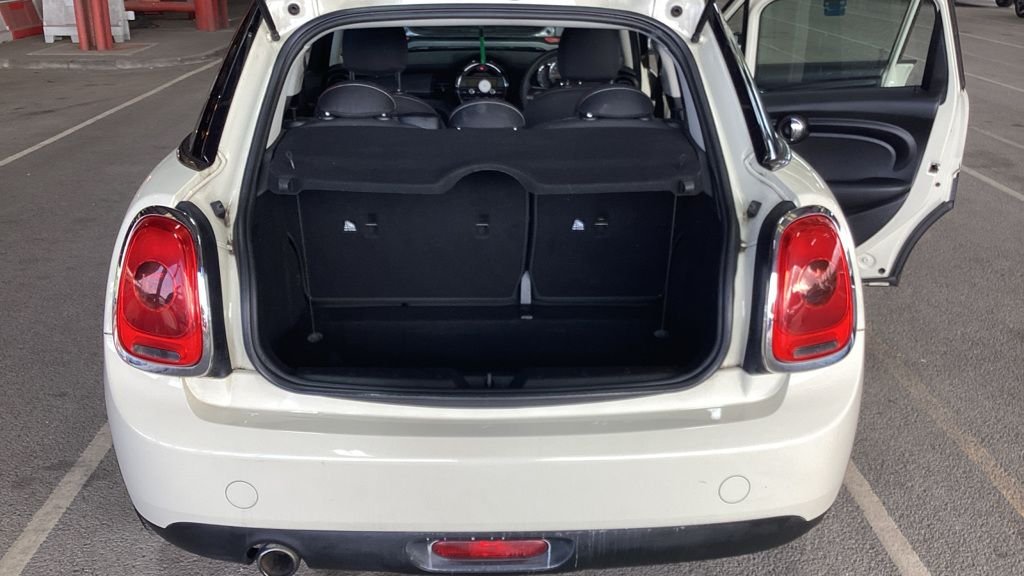 Used MINI Hatch 2017 for sale - 76173074: Photo 13