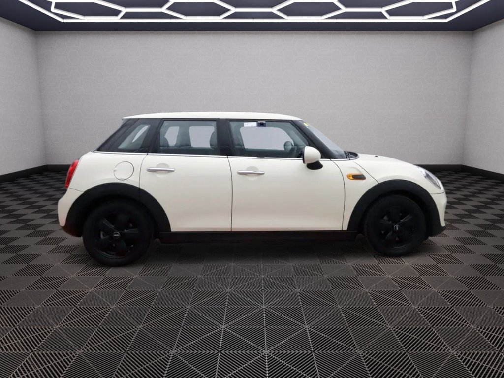 Used MINI Hatch 2017 for sale - 76173074: Photo 6