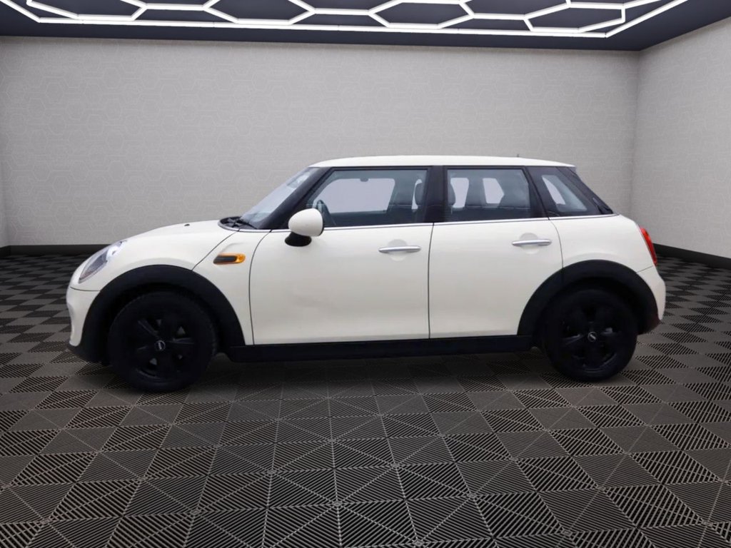 Used MINI Hatch 2017 for sale - 76173074: Photo 7