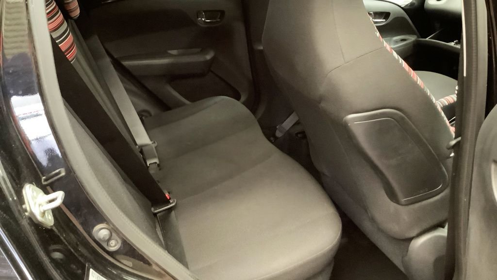 Used Citroen C1 2018 for sale - 77369675: Photo 13