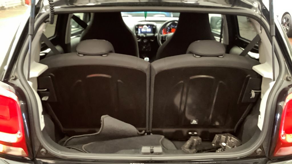 Used Citroen C1 2018 for sale - 77369675: Photo 14