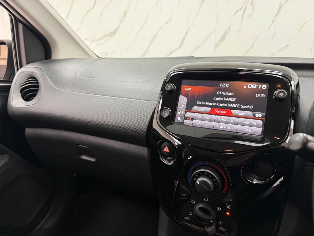 Used Citroen C1 2018 for sale - 77369675: Photo 16