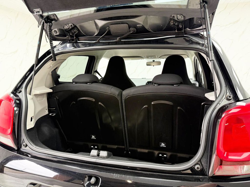 Used Citroen C1 2018 for sale - 77369675: Photo 21