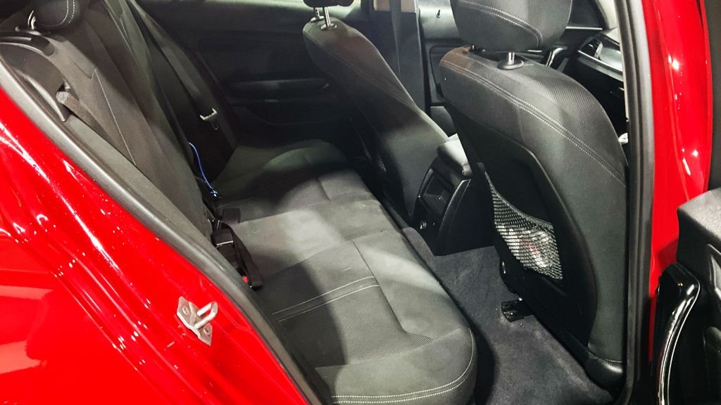 Used BMW 1 Series 2017 for sale - 77356354: Photo 14