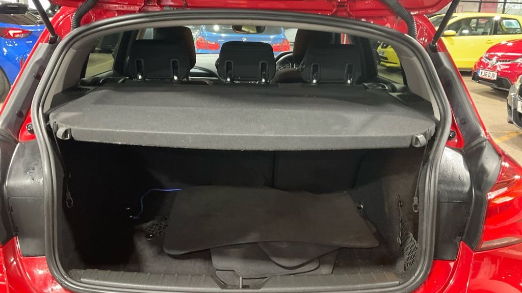 Used BMW 1 Series 2017 for sale - 77356354: Photo 15