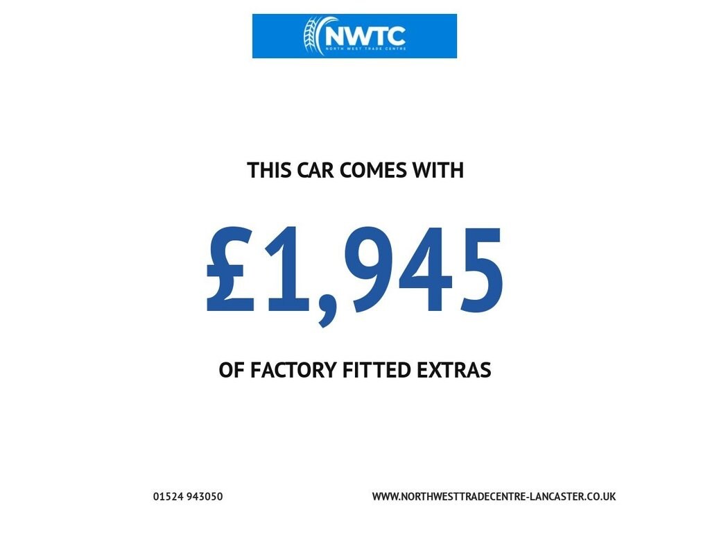 Used BMW 1 Series 2017 for sale - 77356354: Photo 9