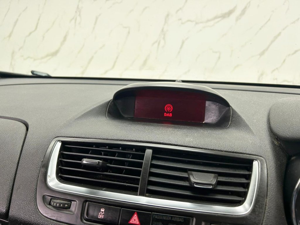 Used Vauxhall Mokka 2016 for sale - 76642114: Photo 14