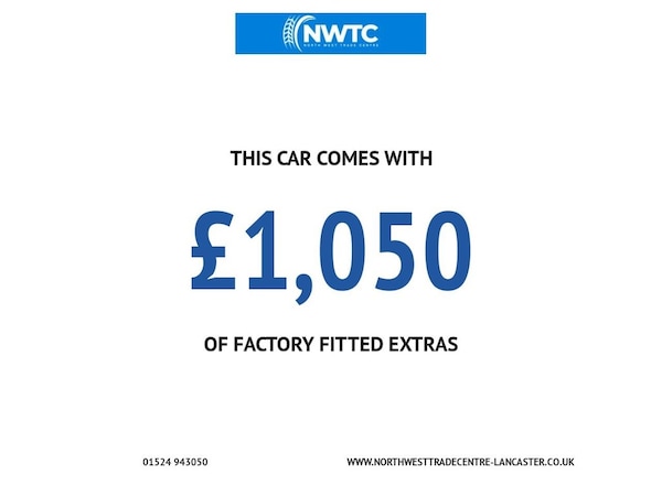 Used Volvo V40 2017 for sale - 76185222: Photo 3