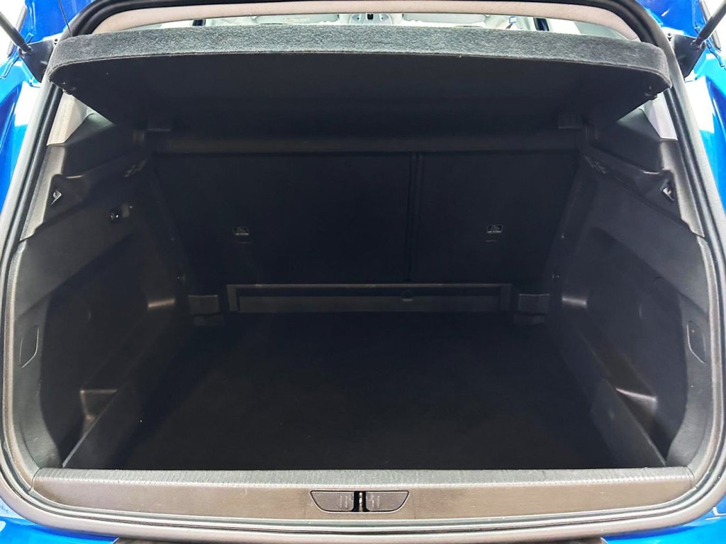 Used Vauxhall Grandland X 2018 for sale - 76655239: Photo 19