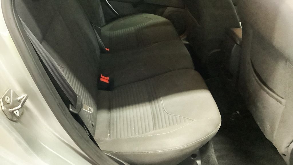Used Ford Focus 2016 for sale - 76901182: Photo 11