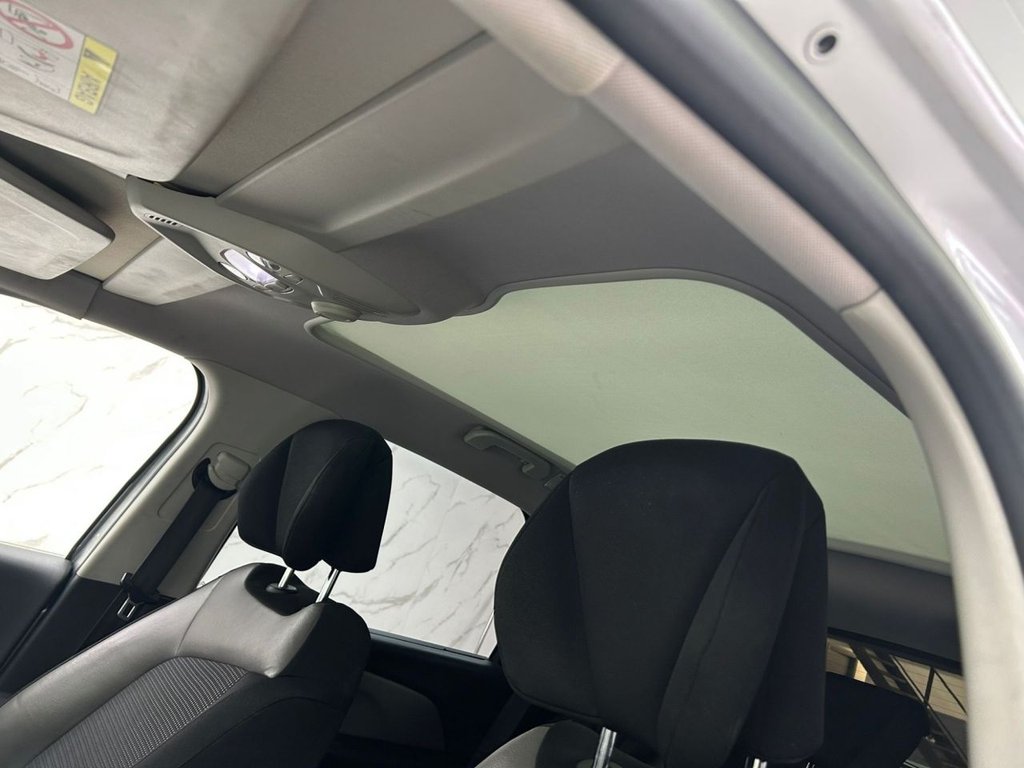 Used Citroen C4 Picasso 2014 for sale - 76569855: Photo 12