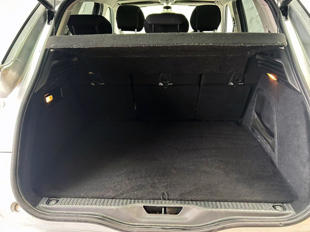 Used Citroen C4 Picasso 2014 for sale - 76569855: Photo 20