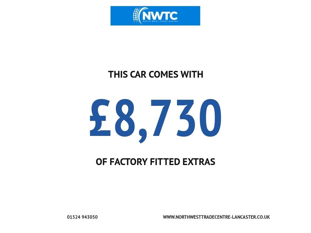 Used MINI Hatch 2017 for sale - 76901186: Photo 8