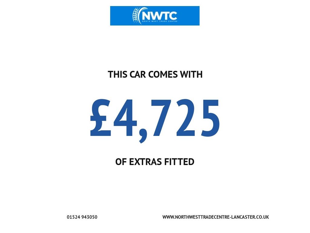 Used Volvo V40 2016 for sale - 77780763: Photo 10