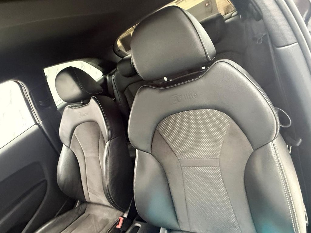 Used Audi A1 2016 for sale - 77369683: Photo 14