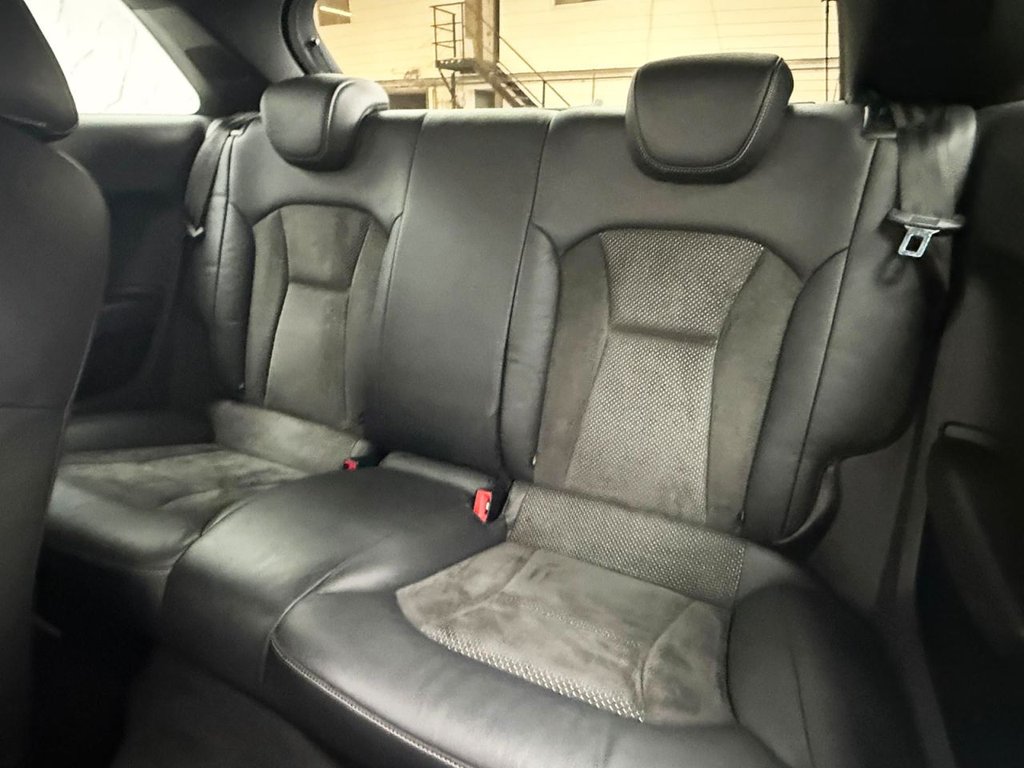 Used Audi A1 2016 for sale - 77369683: Photo 22