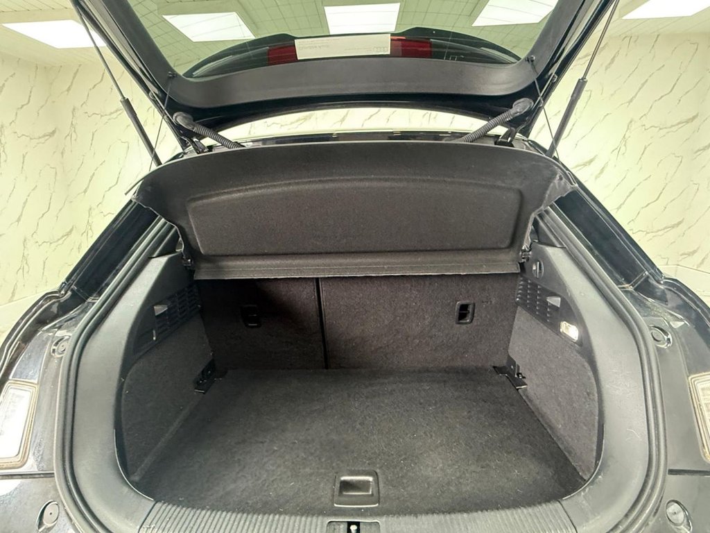 Used Audi A1 2016 for sale - 77369683: Photo 23