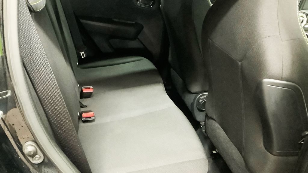 Used Peugeot 108 2020 for sale - 77436741: Photo 13