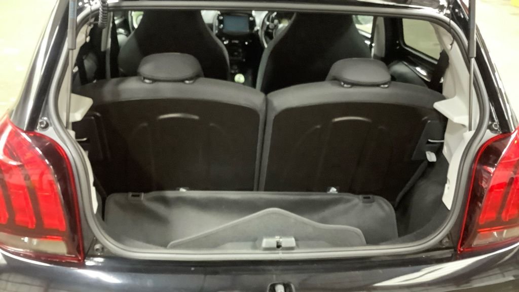 Used Peugeot 108 2020 for sale - 77436741: Photo 14