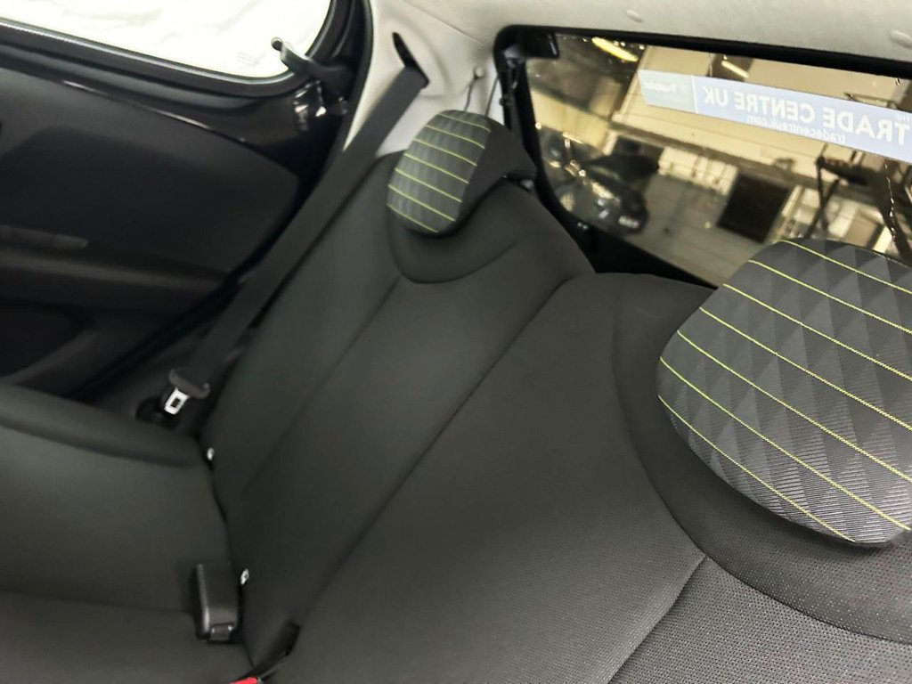 Used Peugeot 108 2020 for sale - 77436741: Photo 18